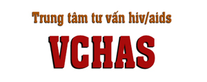 vchas.org